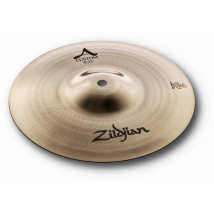 Zildjian A Custom - Cymbale Splash - 10