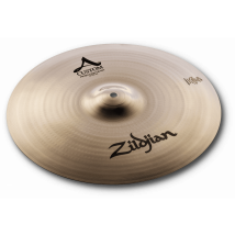 Zildjian A Custom - Cymbale Projection Crash - 16