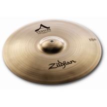 Zildjian A - Cymbale Custom Crash Projection - 19