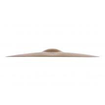 Cymbale K Ride 20'' - Zildjian