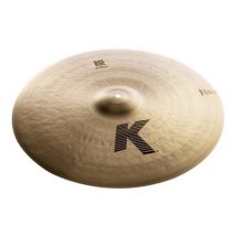 Zildjian K - Cymbale Suspendue - 22