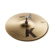 Zildjian K Family - Cymbale Double (paire) - 13