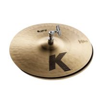 Zildjian K Family K/z Special - Cymbale Double (paire) - 13