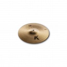 Zildjian K Family - Cymbale Splash - 12