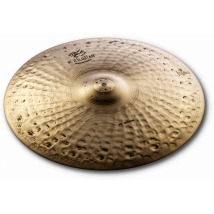 Zildjian K - Cymbale Constantinople Medium Ride - 20