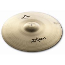 Zildjian A - Cymbale Sweet Ride - 21