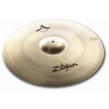 Zildjian A - Cymbale Sweet Ride Brillant - 21