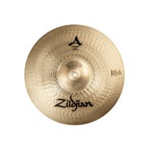Zildjian A Orchestral Stadium - Ensemble De Cymbale - En 2 Parties - 14