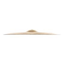 Zildjian A Orchestral A Concert Stage - Cymbale Clash (paire) - 16