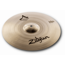 Zildjian A Custom - Cymbale Fast Crash - 14