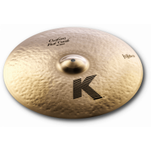 Zildjian K Custom - Cymbale Fast Crash - 16