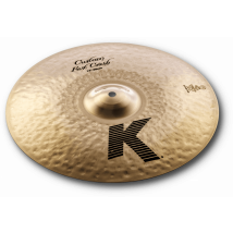 Zildjian K Custom - Cymbale Fast Crash - 14