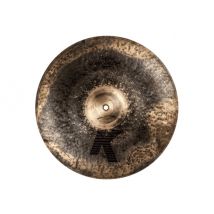 Zildjian K Custom Left Side - Cymbale Suspendue