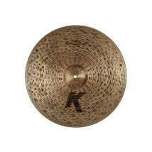 Zildjian K Custom High Definition - Cymbale Suspendue - 22