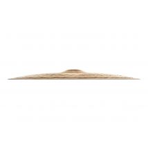 Zildjian K Constantinople - Cymbale Suspendue - 22