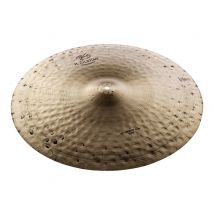 Zildjian K Constantinople Medium Thin Ride High - Cymbale Suspendue - 22