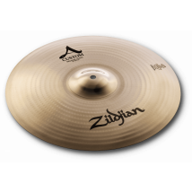 Zildjian A Custom - Cymbale Crash - 16