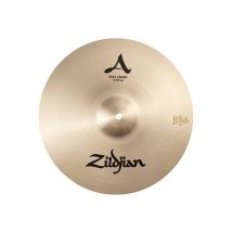 Zildjian - Cymbales Avedis Fast Crash A 14
