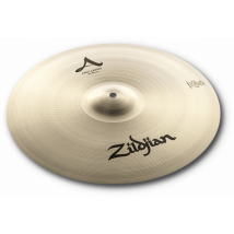 Zildjian A - Cymbale Fast Crash - 16