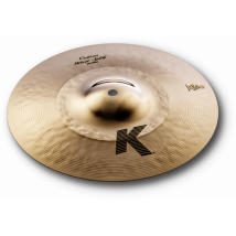 Zildjian K Custom Hybrid - Cymbale Splash - 11