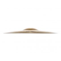 Zildjian K Custom Hybrid - Cymbale Splash - 9