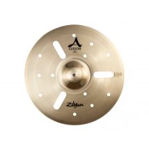 Zildjian A Custom - Cymbale Efx Crash - 18