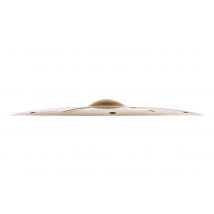 Zildjian A Custom Efx - Cymbale Crash - 16