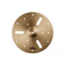 Zildjian K Efx - Effets Cymbale - 18