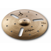 Zildjian A Custom - Cymbale Efx - 14