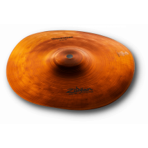 Zildjian Zxt - Trashformer - 10