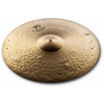 Zildjian K - Cymbale Constantinople Bounce Ride - 20
