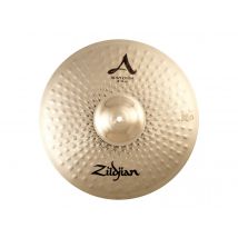 Zildjian A 18 Heavy Crash