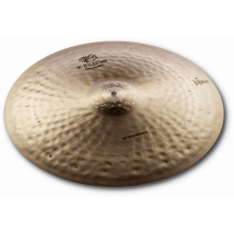 Zildjian K - Cymbale Constantinople Renaissance Ride - 20