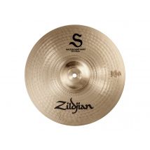 Zildjian - Cymbale S 14 Mastersound Hi-hat Top