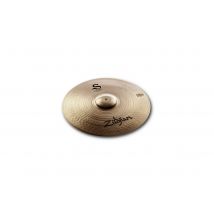 Zildjian - Cymbales - S 16 Thin Crash