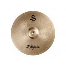 Zildjian S Band - Cymbale À Main (paire) - 18