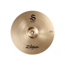 Zildjian - S 18 Thin Crash