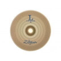 Zildjian Low Volume 16 Crash