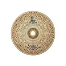 Zildjian - Cymbales - Low Volume Crash Ride 18