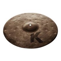 Zildjian K Custom Special Dry - Cymbale Crash - 18