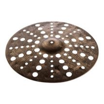 Zildjian K - Cymbale Custom Special Dry Trash Crash - 19