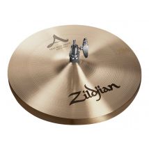 A 12 New Beat - Paire