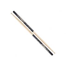 Zildjian Hickory Series Black Dip - Baguette - 7a