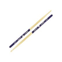 Signature Ringo Starr