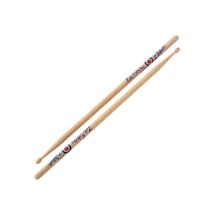 Signature Zak Starkey
