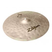 Zildjian A 18 Uptown Ride