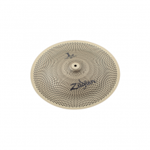 Zildjian China Low Volume - Cymbale - 18