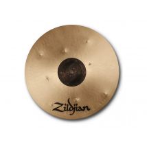 Zildjian K - Cymbale Crash Cluster - 18