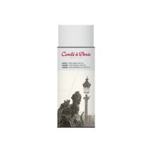 Fixatif Pour Fusain Et Pastel Conté À Paris - 400 Ml - Conte à Paris