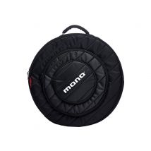 Mono M80 - Étui 22 Pour Cymbale - Noir